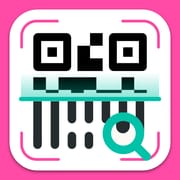 Easy QR Scanner - AI QR Create