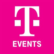 T-Mobile Events, by Cvent