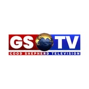 GS TV