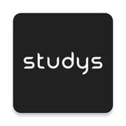 STUDYS
