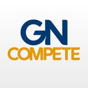 GolfNow Compete
