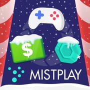 MISTPLAY: Play to Earn Money