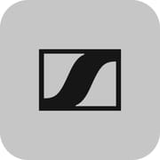 Sennheiser Smart Control