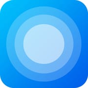 ATouch IOS - Screen Recorder