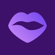 Casual Dating App, Hook Up CSL
