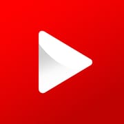 Qantas Entertainment