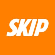 Skip - Food & Grocery Delivery