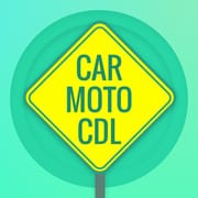 DMV Permit Test - DRIVERSTART