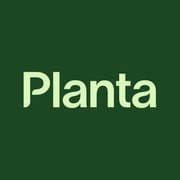 Planta: Plant & Garden Care