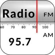 Radio FM AM Live Radio Station
