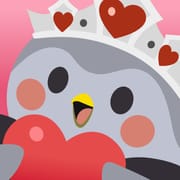 Finch: Self-Care Pet