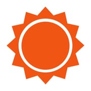 AccuWeather: Weather Radar