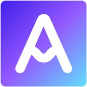 Nautide: Tides, Wind, Waves +