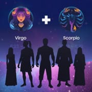 Daily Horoscopes 2025