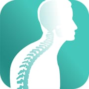 Posture Correction - Text Neck