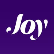 Joy Wedding Planner & Website