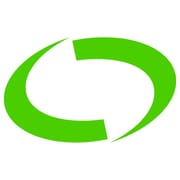 Stadibox renta de palcos