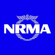 My NRMA