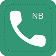 NumberBook- Spam Blocker