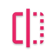 Flip Image - Mirror Image