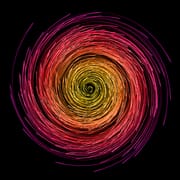 Feelsy: ASMR Stress Relief