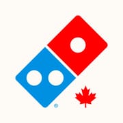 Domino's Canada