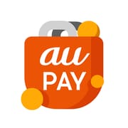 au PAY マーケット Pontaポイントが貯まる・使える