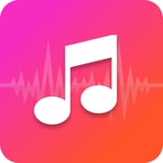 Music Player: Player Mp3 Music