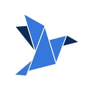 BingX Trade BTC, Buy Crypto