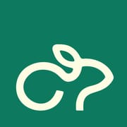Taskrabbit - Handyman, Errands