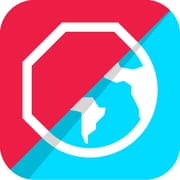 Adblock Browser: Fast & Secure