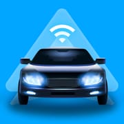 Car Play Connect for Android
