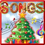 Christmas Songs and Carols