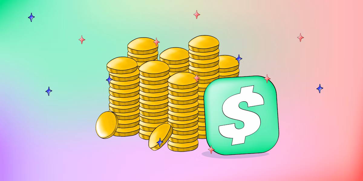 Cash App Borrow in 2025: Limits, Eligibility, and Usage Tips