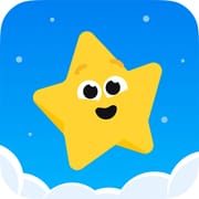 Simpler: English learning app