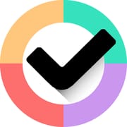 Task Agenda: Calendar & Alerts