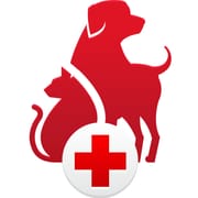 Pet First Aid