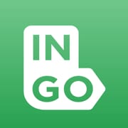 Ingo Money App – Cash Checks
