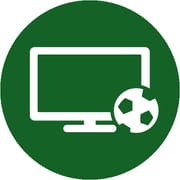 Live Football On TV Guide