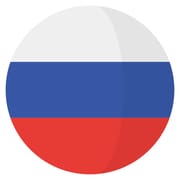 Learn Russian - Beginners