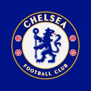 Chelsea Official App