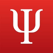 Daily Psychology Facts