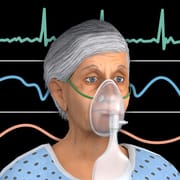 Full Code Medical Simulation