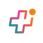 Bonus-ボーナス テレビをみるだけ超お手軽ポイ活アプリ-