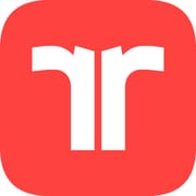 TeamReach - Your Team App