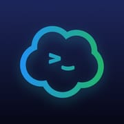 Termius - Modern SSH Client