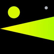 No Crop Photo: Picture Resizer