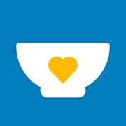 ShareTheMeal: Charity Donat‪e