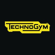 Technogym - fitness & workout