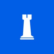 Chessable: Study Chess Smarter